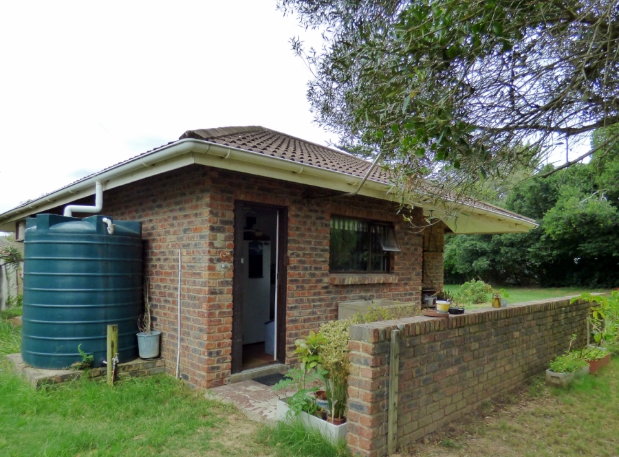 2 Bedroom Property for Sale in West Bank Eastern Cape